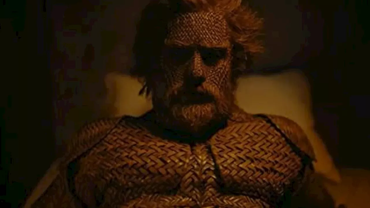 Efficiency Over Scale: How Wicker’s $5.75M Opening Defies Box Office Logic