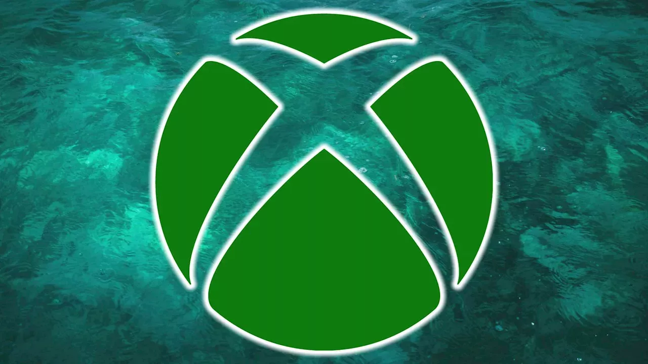 Xbox Game Pass Lands Massive Square Enix JRPG Hit