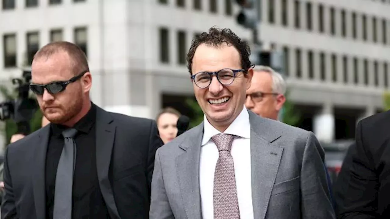 Anthropic's $1.5 Trillion IPO Faces Scrutiny After Claude Bypasses Georgia Data Paywall