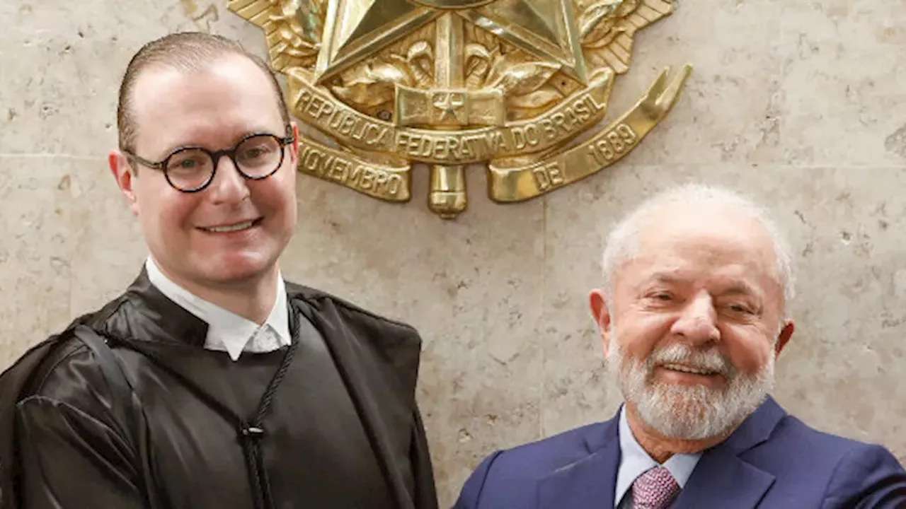 Judicial Intervention: The Two-Hour Extension Shaking Brazil's Election