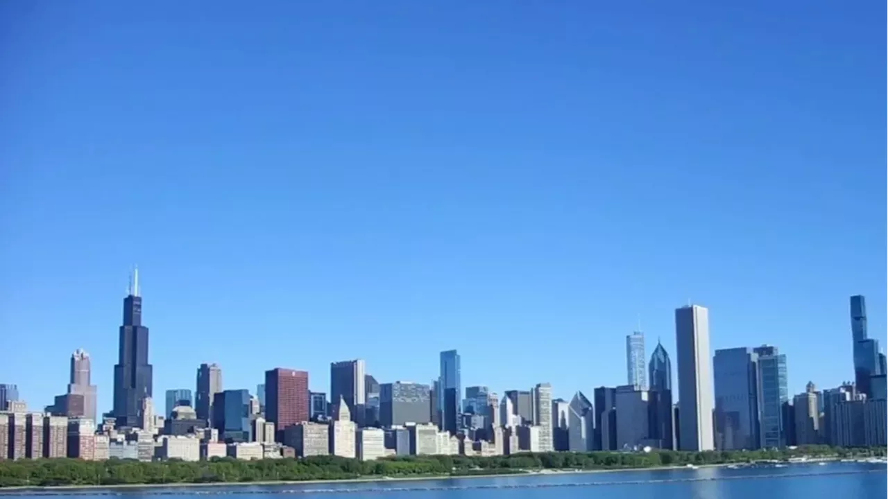 Chicago Voters Face Six Statewide Questions and Multiple Ward‑Specific Ballot Items in November