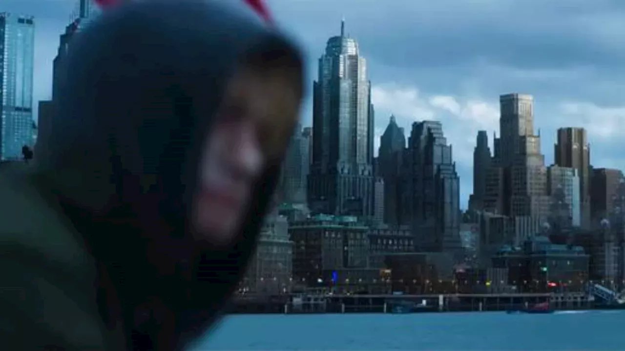 Gotham Reimagined: How the 2026 Clayface Film Redefines the DC Universe
