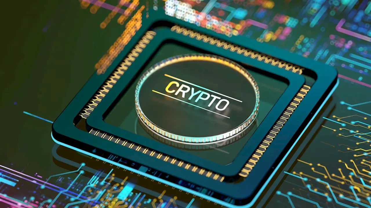 The Hardware Wallet Paradox: Why "Cold" Storage is Getting Hot