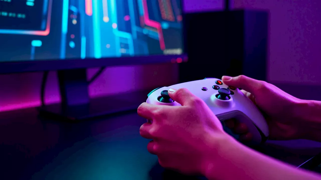 Cyberpunk 2077's 2.5 Update: Edgerunners Content and the Return of Flying Cars