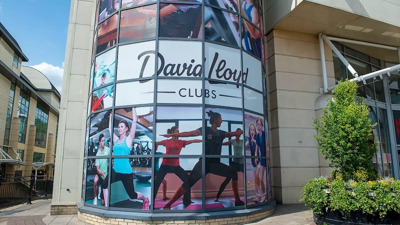 David Lloyd's Purley Spa Clash: When Inclusivity Meets Gender Discrimination Claims