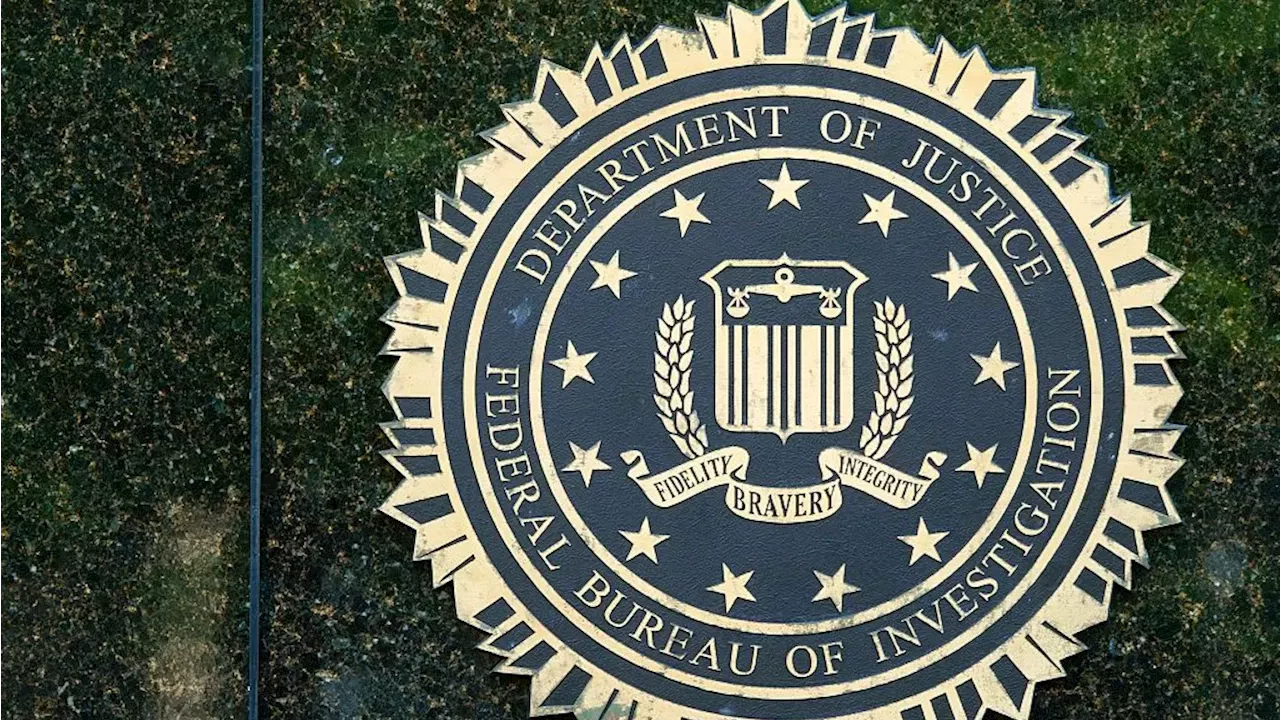 DOJ Targets 48 Non-Citizens in Multi-State Election Fraud Prosecution