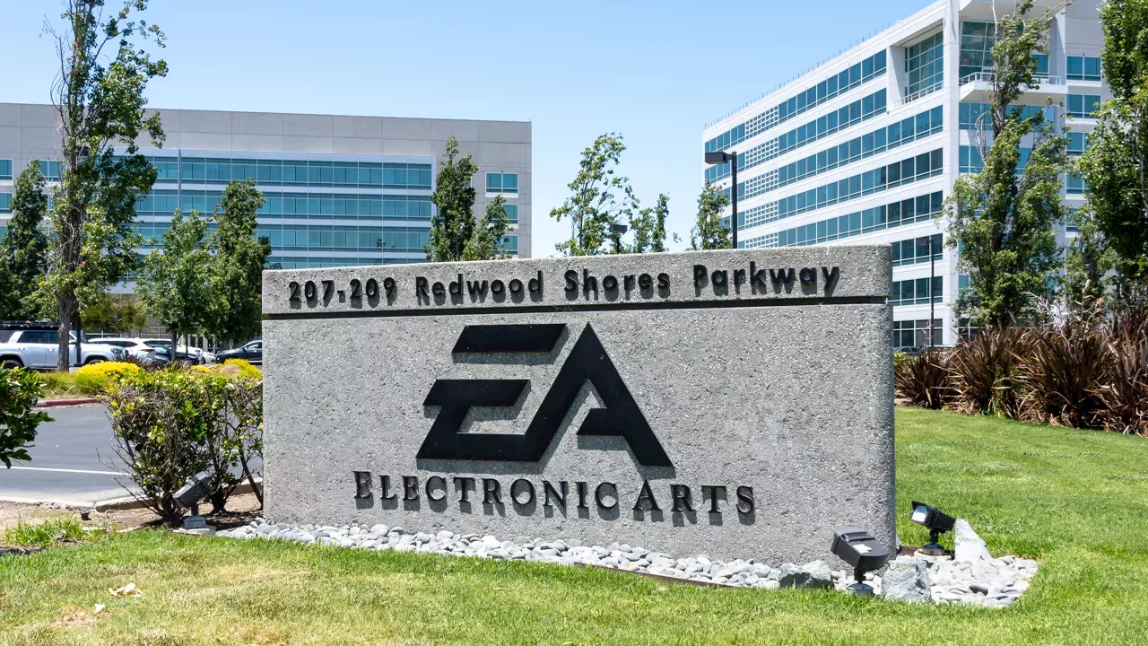 The Fall of BioWare: How a 50% Sales Miss and Identity Debates Ended a 31-Year Legacy