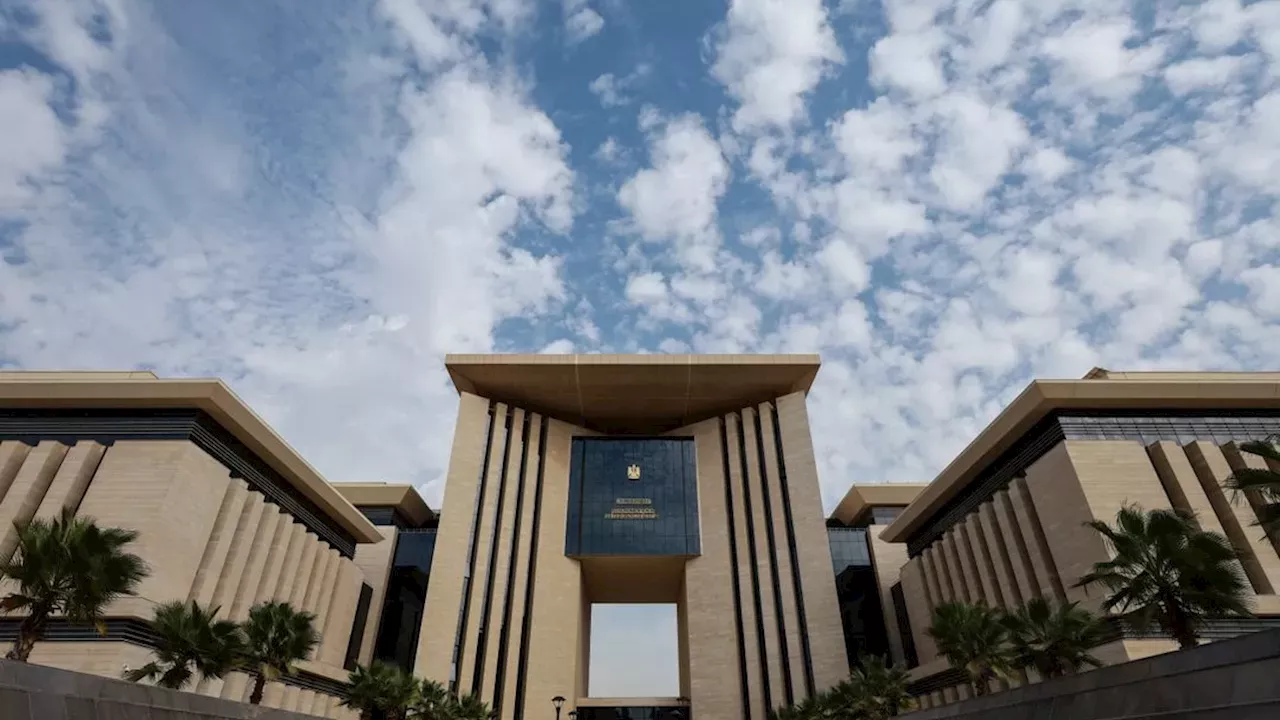 Egypt’s Four-Nation Diplomatic Push to Stabilize Yemen and Maritime Routes