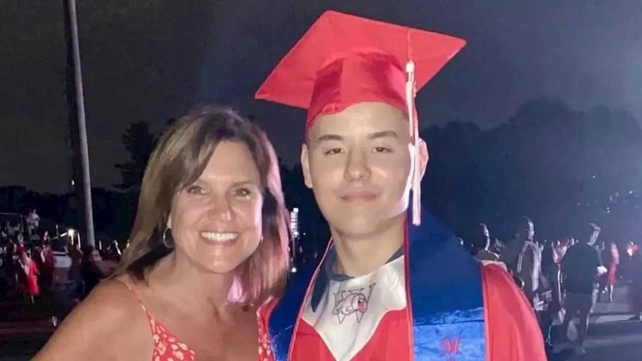 Psychiatric Claims and Public Feuds: The War Over Collin Gosselin's History