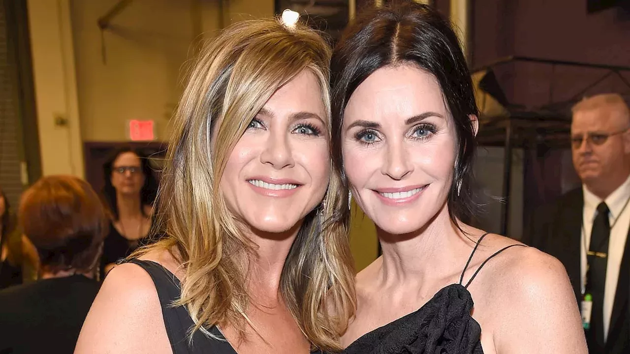 Legacy Over Loss: Why the Friends Cast Refused the Matthew Perry Documentary