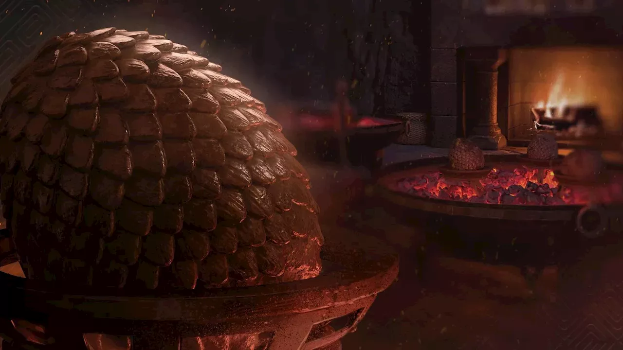 Beyond Westeros: How the Game of Thrones Franchise is Rebuilding its Legacy