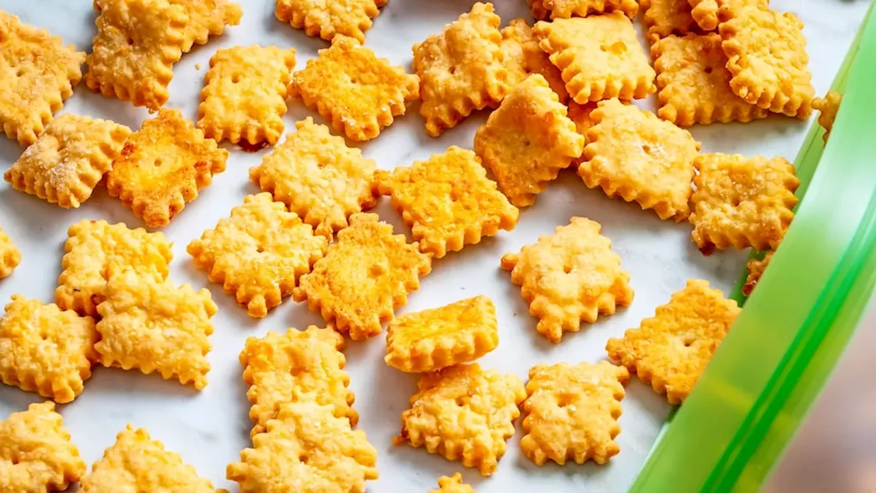 Beyond the Plastic Wrapper: The Nutritional Battle Against Ultra-Processed Foods