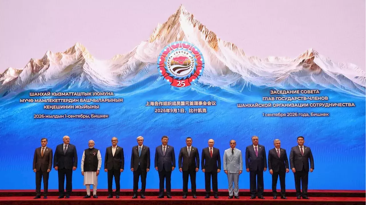 Beyond the 2025 Kashmir Conflict: India’s Delhi Forum Extends Olive Branch to Pakistan