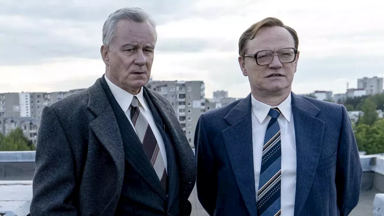 The Mid-Season Slump: How 'Mare of Easttown' and Others Fight Narrative Fatigue