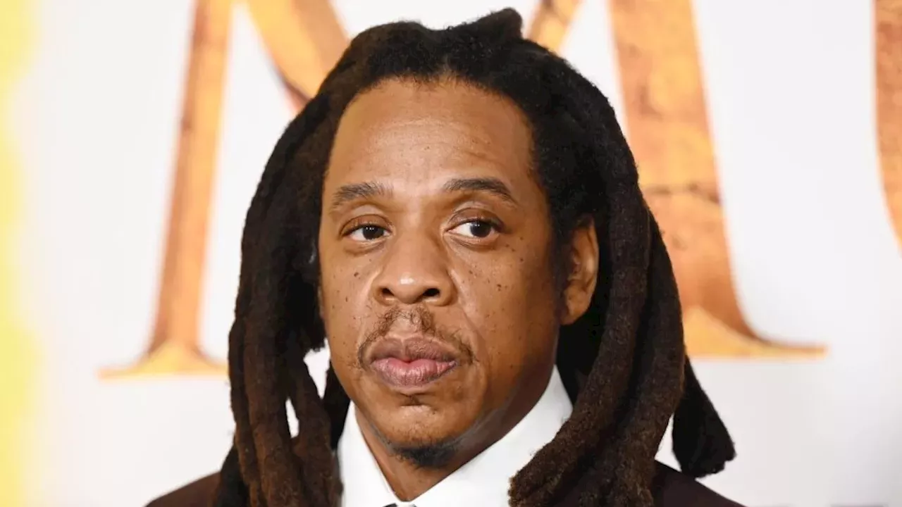 Jay-Z to Headline Super Bowl Halftime Show on February 14, 2027 at SoFi Stadium