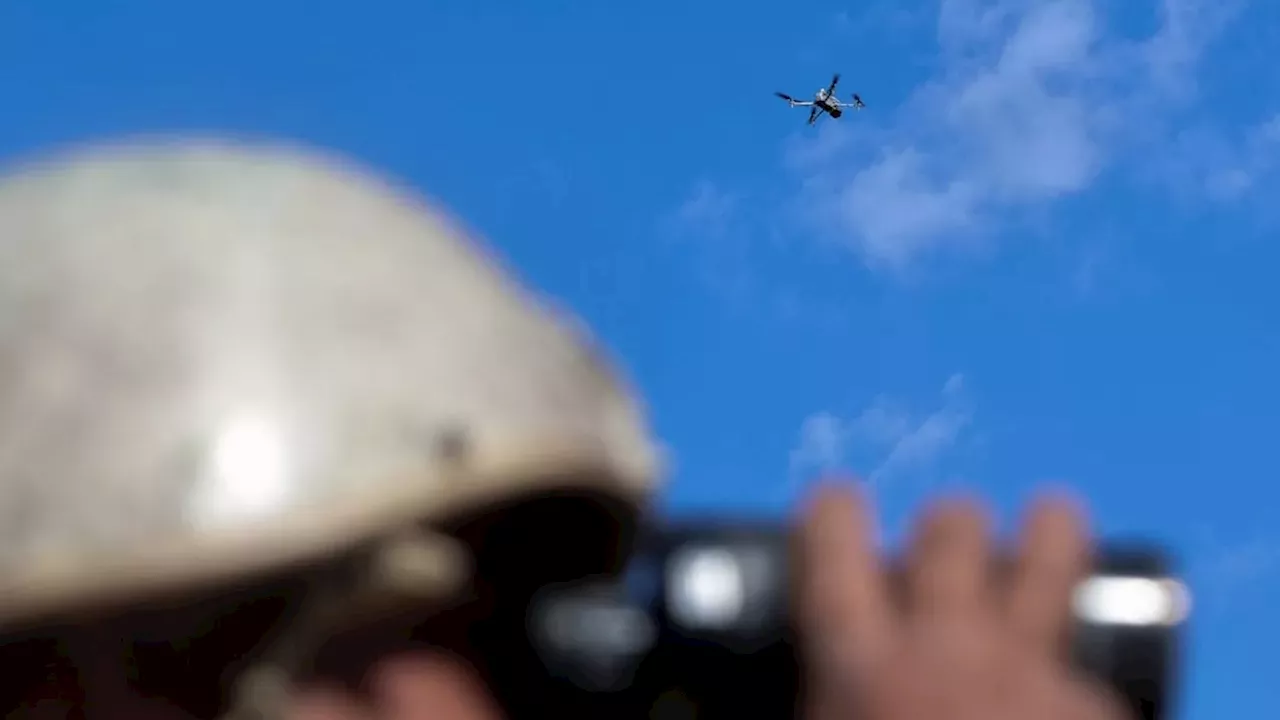 Jordan-Syria Joint Committee to Probe Deadly Air Strikes, Enhance Coordination