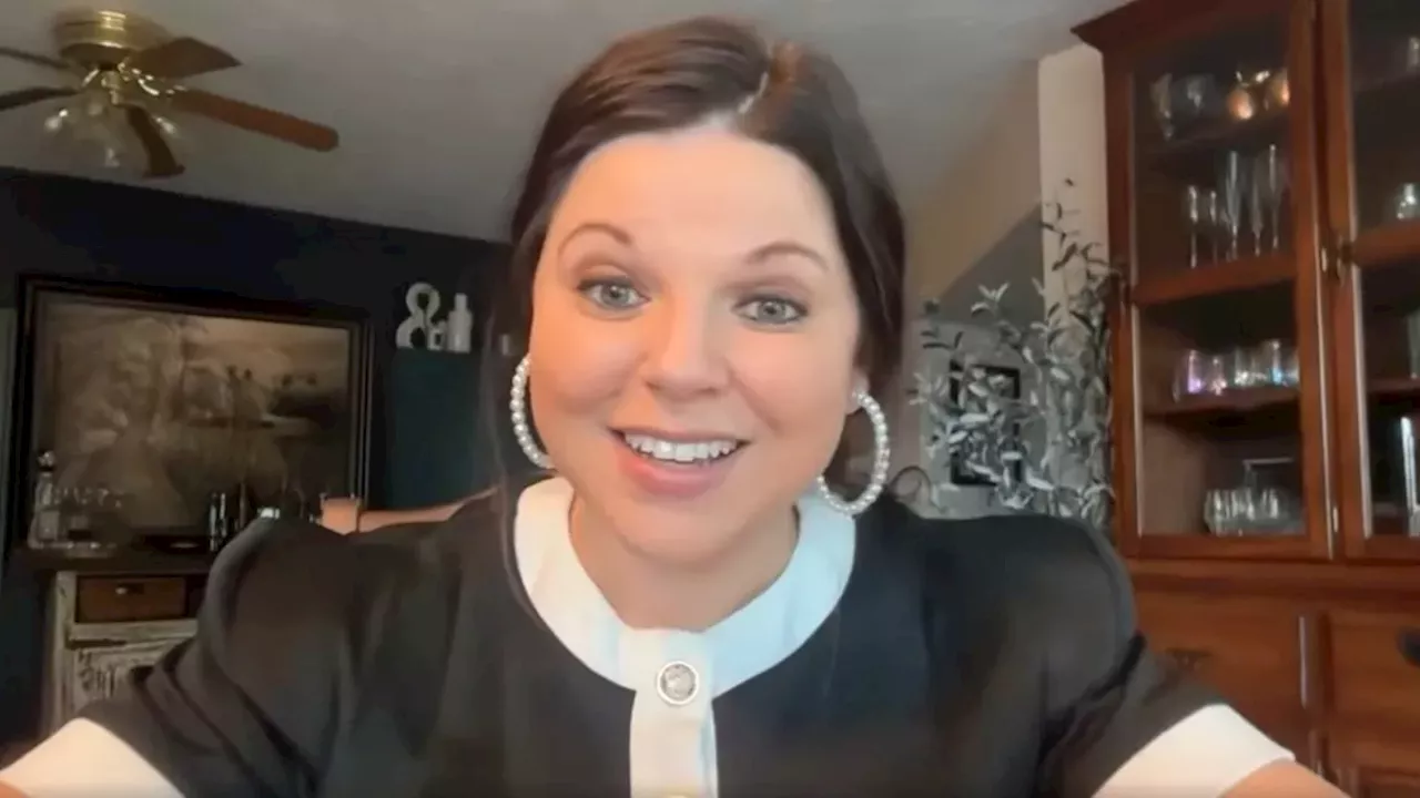 Josh Duggar's Legal War: Forensic Claims and Family Fractures