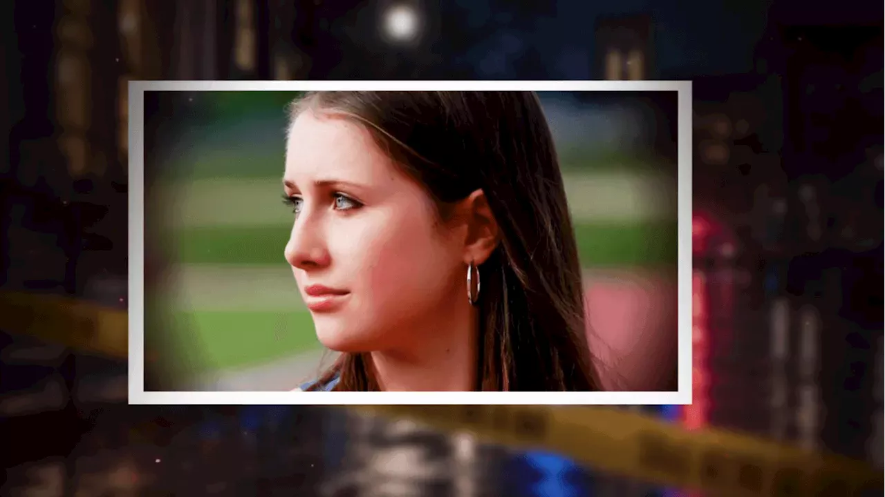 Lauren McCluskey Murder Spurs Surge in Stalking Reports at University of Utah