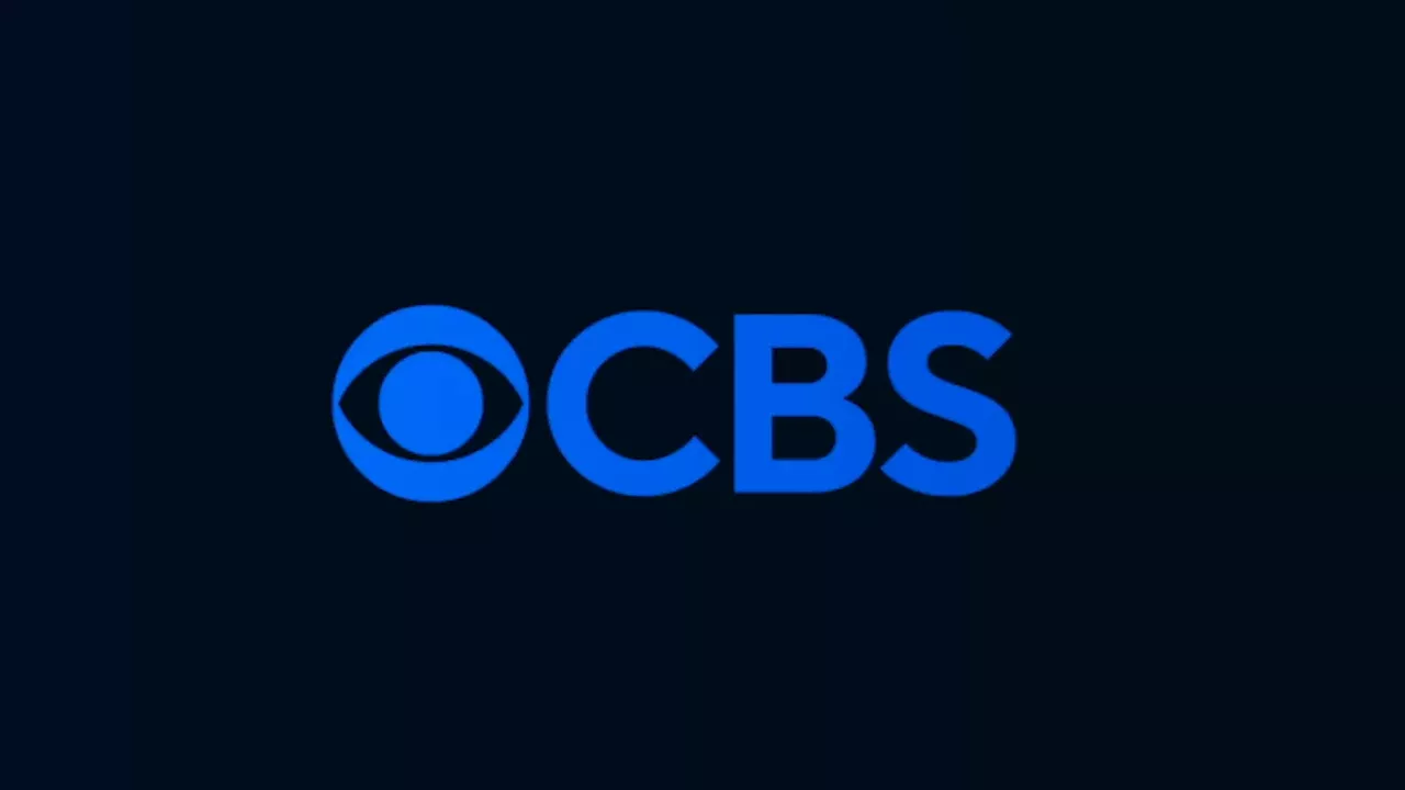 Mike Cejka Retires from WIVB After 42-Year Career