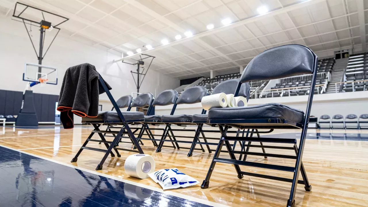 NBA Injury Updates Cast Long Shadows Over Early Season