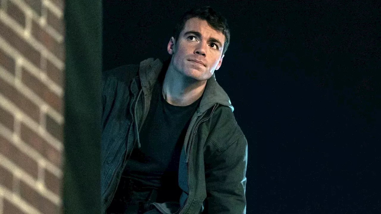 Beyond the Binge: How Netflix Uses Genre-Bending Action to Anchor Its Catalog