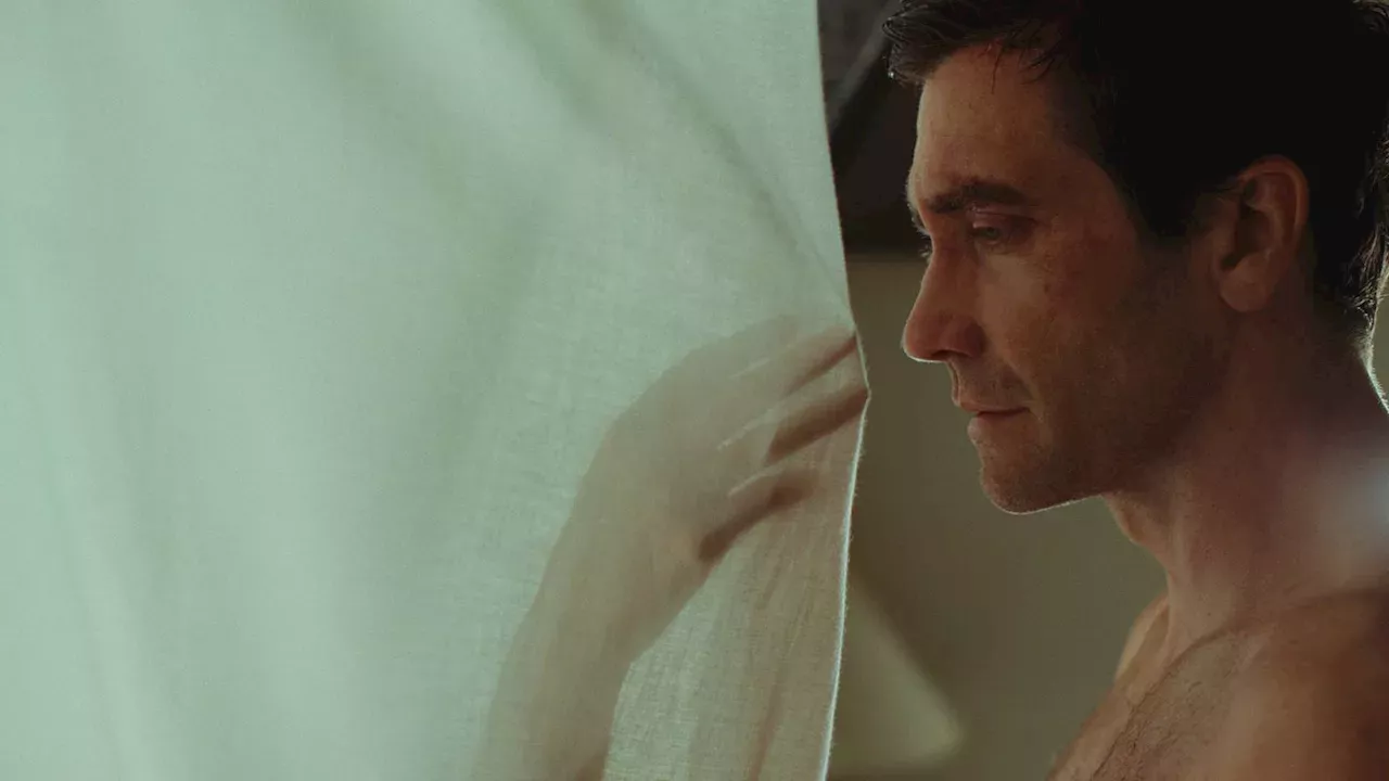 Romance Meets Dread: The Strange Allure of the Sparks-Shyamalan Partnership