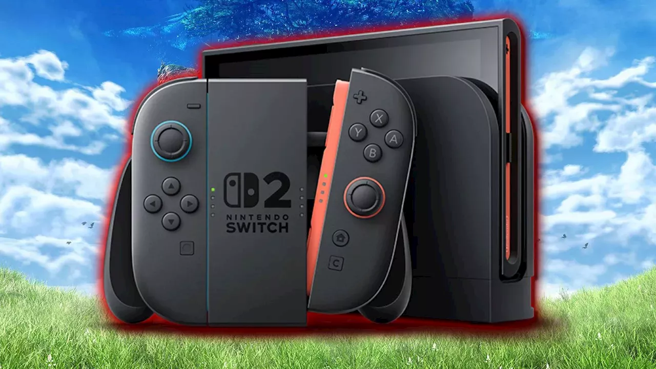 Nintendo Expands Switch 2 Lineup with Pokémon-Themed Controllers and Accessories for Fans