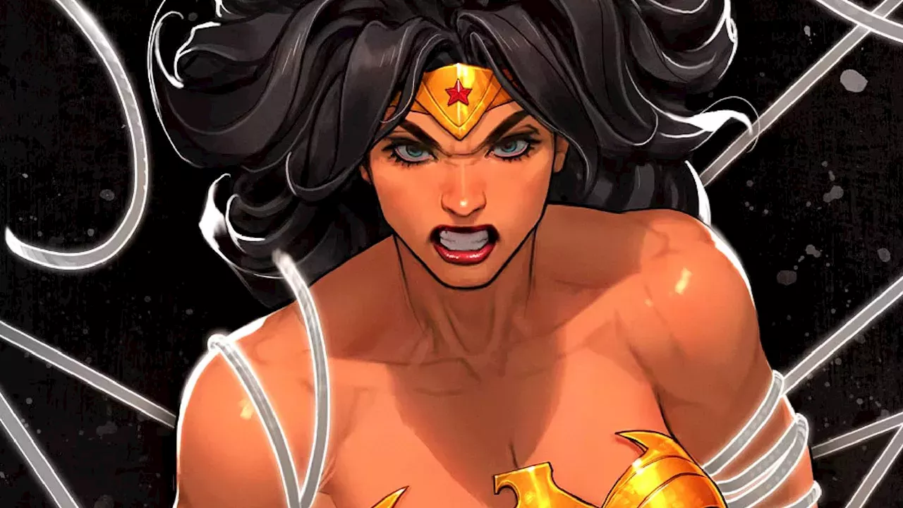 Beyond the Capes: How October 2026 is Redefining DC and Marvel Narratives