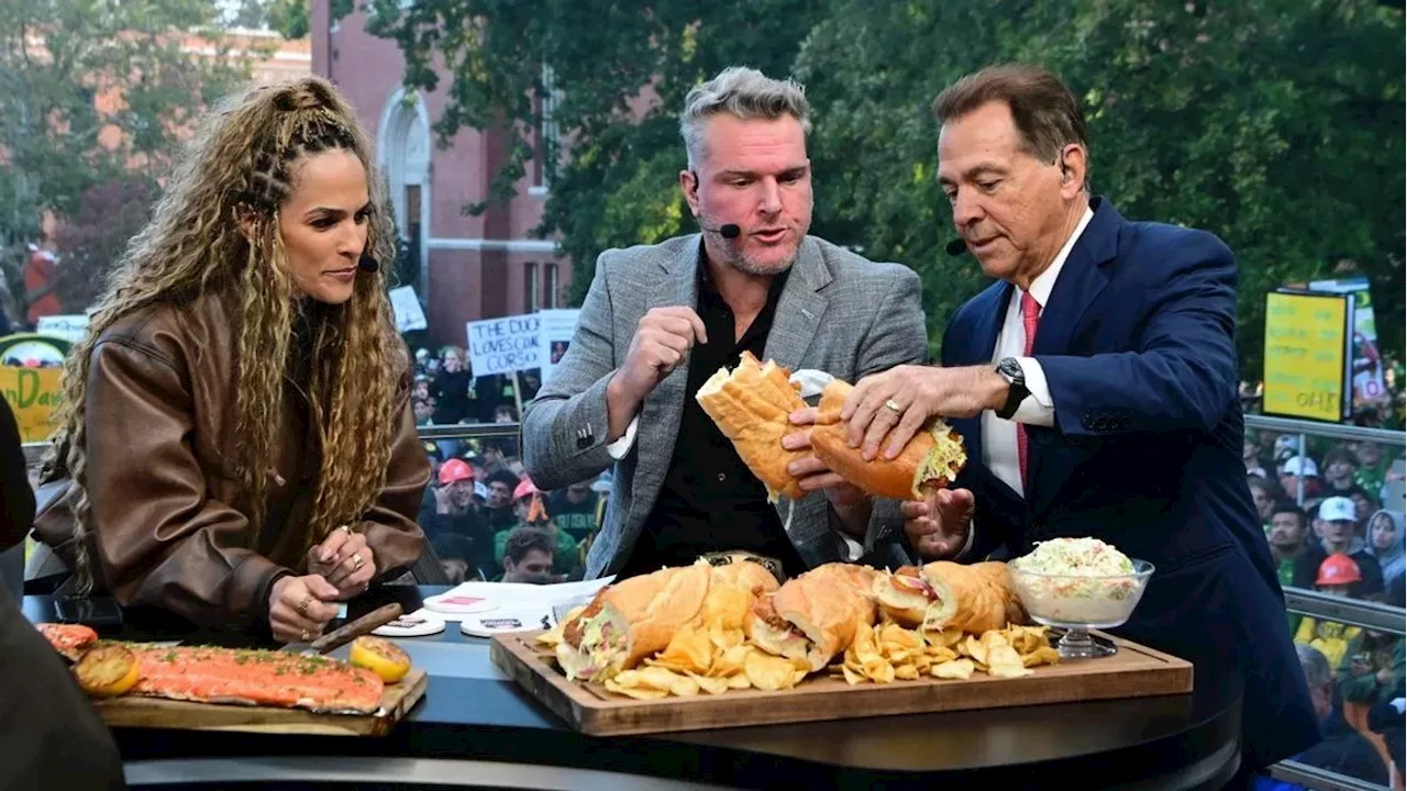 The University of Utah’s Costly Instagram Joke and the Pat McAfee Friction