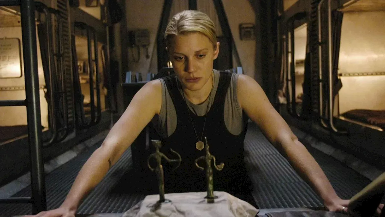 Prime Video’s Stargate Gamble: Can a "Hybrid Continuation" Rebuild a Sci-Fi Icon?