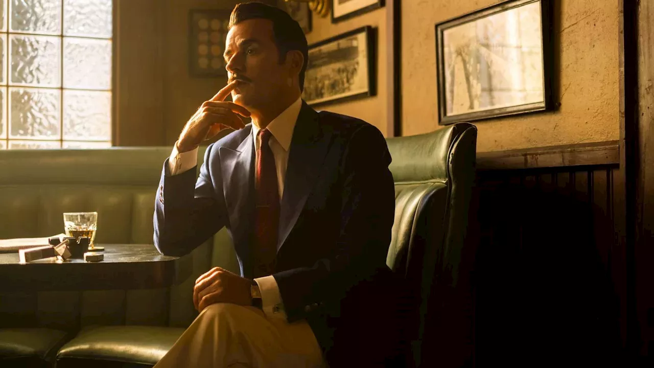 Beyond the Wasteland: How Prime Video's Fallout Redefines Post-Apocalyptic TV
