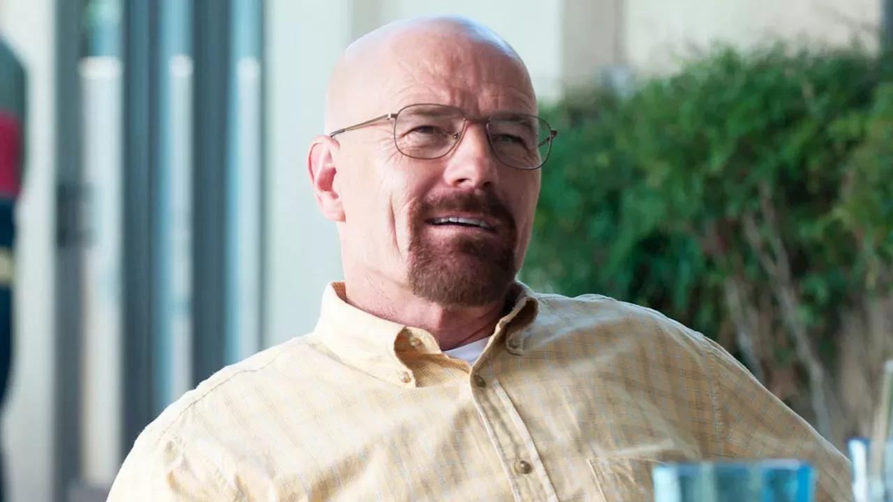 Beyond the Blue: Could Macfadyen and Buchanan Save a 2026 Breaking Bad Reboot?