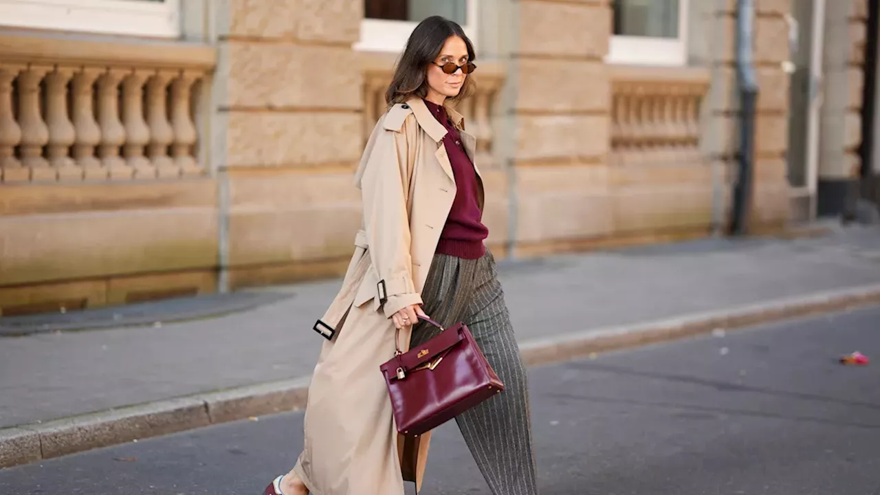 The 'Rich-Mom' Aesthetic: How $25 Amazon Finds Mimic High-End Luxury