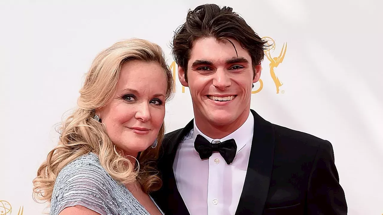 Beyond the Breaking Bad Legacy: The Tragic Loss of RJ Mitte