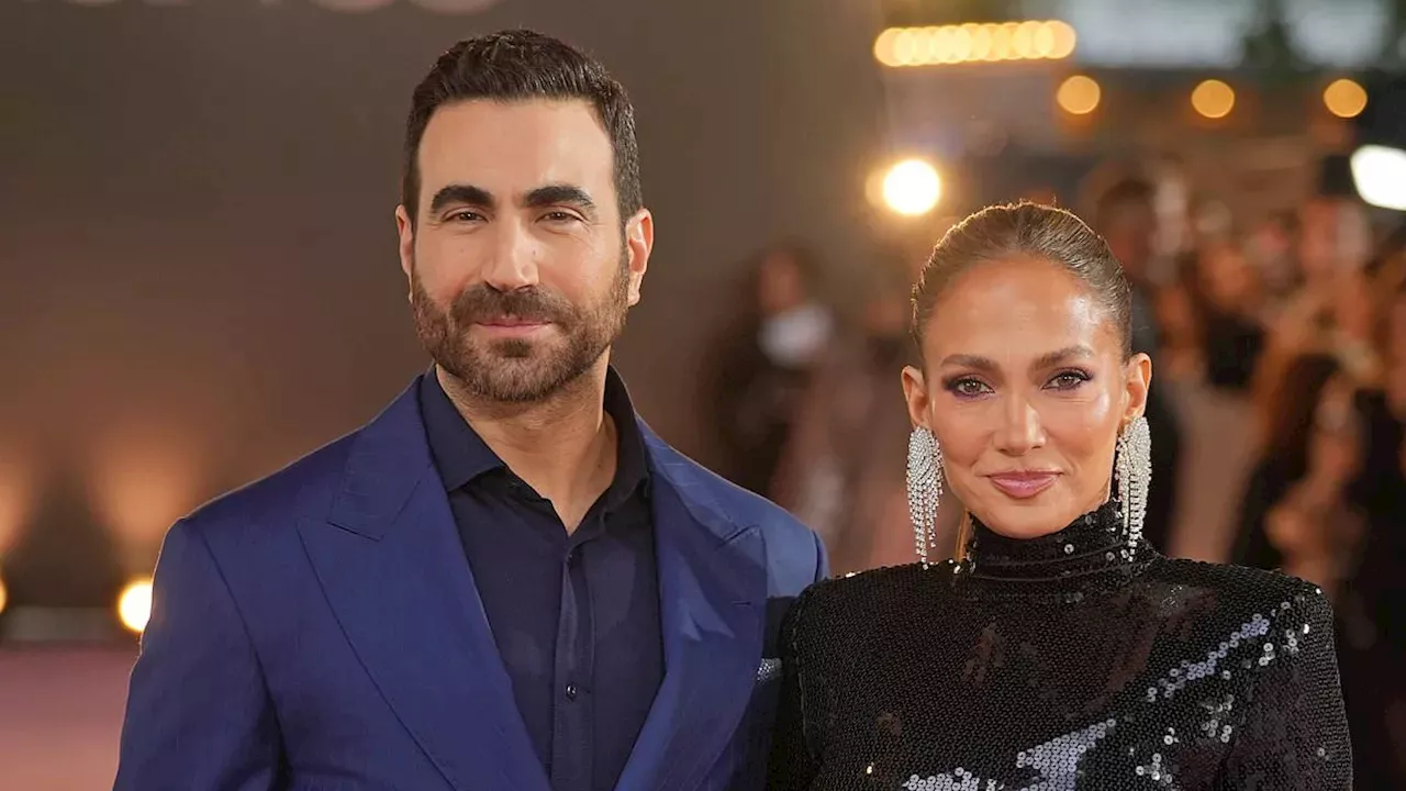 The Four-Relationship Rule: Why Serial Daters Need a Five-Year Reset