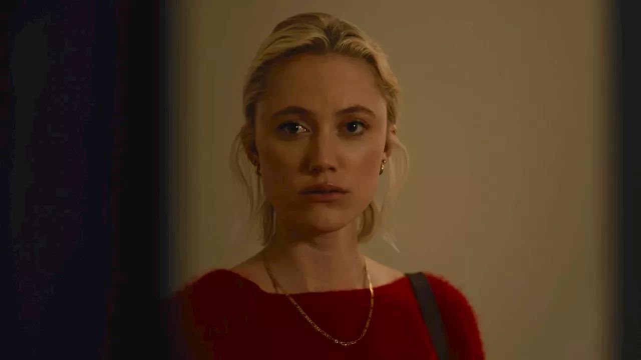 The 2010s Psychological Thriller Boom: Analyzing the Decade's Mind-Bending Hits