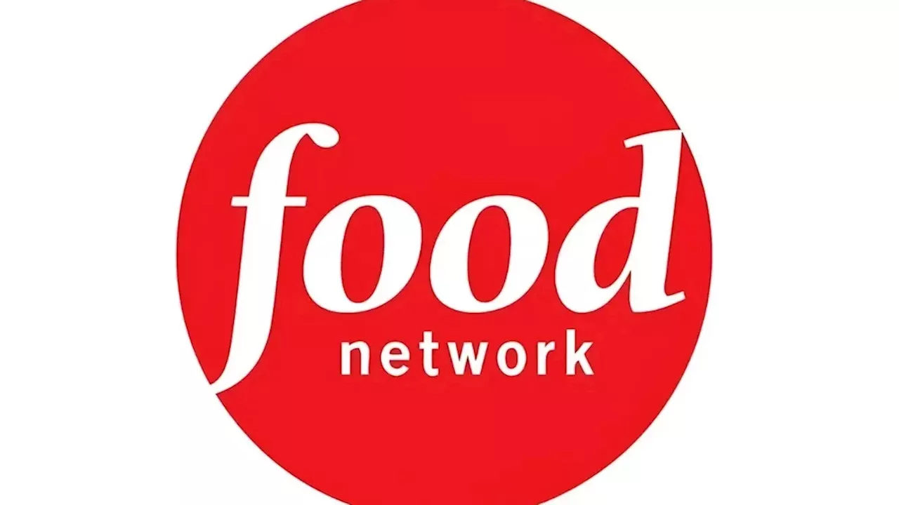 More Than a Meal: The Kitchen's Surprise Return to Food Network