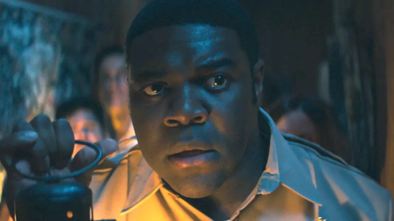 The Underrated Art of Horror‑Comedy: When Scares and Laughs Collide