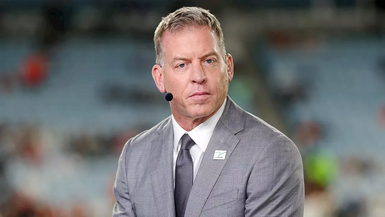 Troy Aikman Cautions Against Overreacting to Cowboys Win Over Depleted Eagles