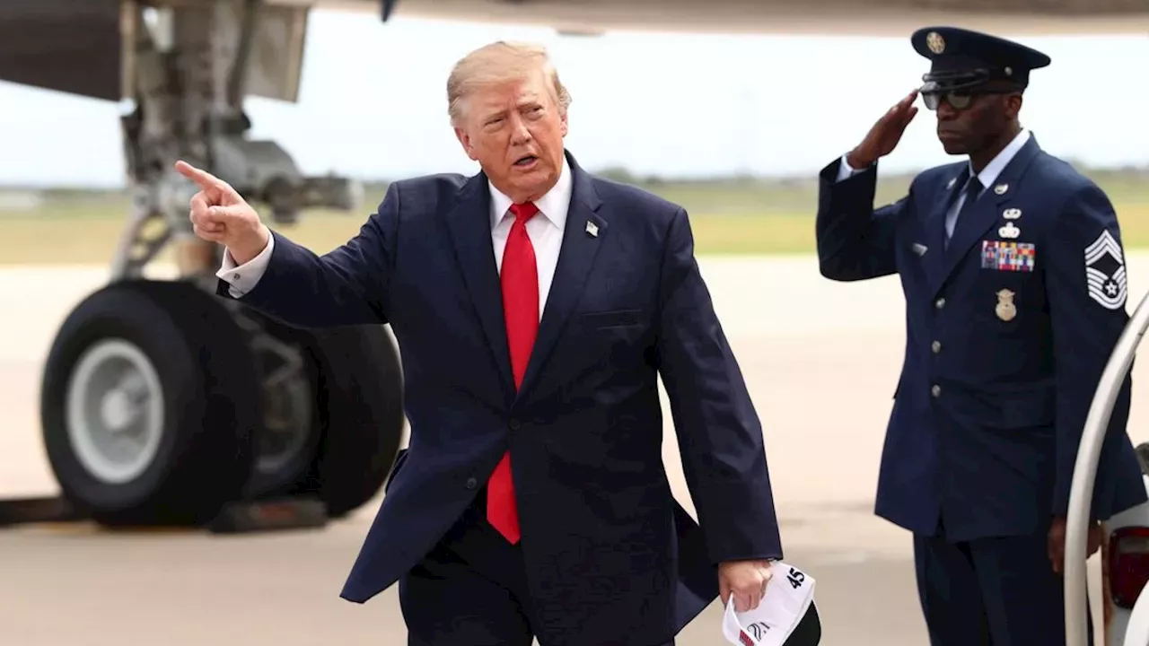 Post-Election Brinkmanship: The US Military Buildup Against Iran