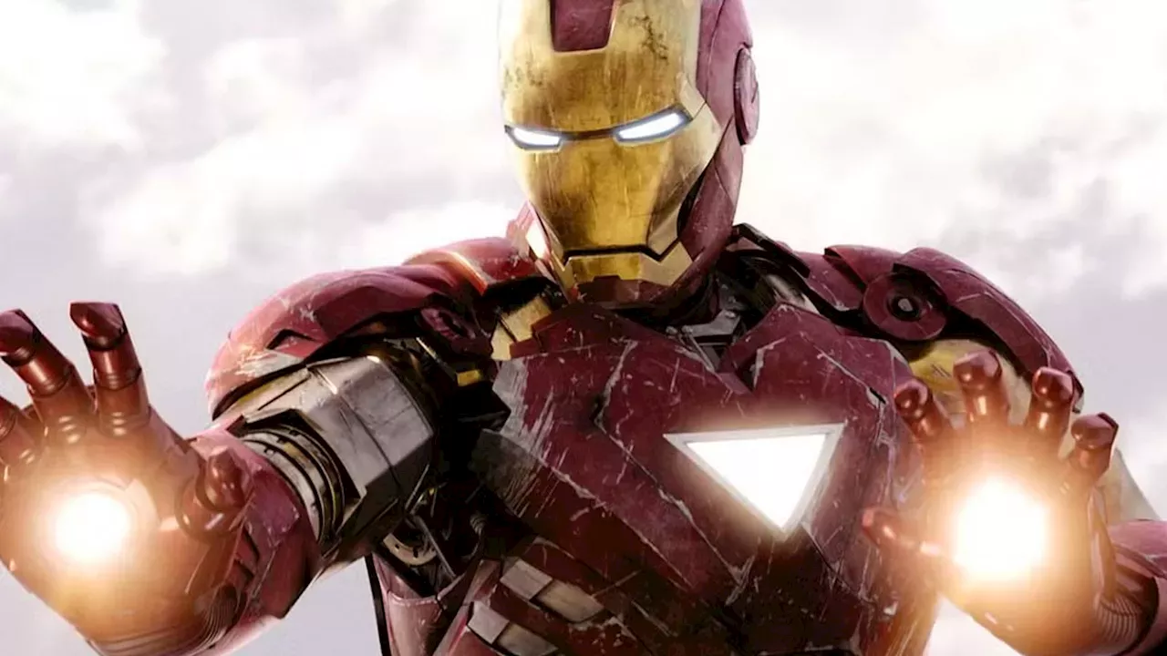 Beyond the Vision: How Raza and Jocasta are Redefining the MCU's Future