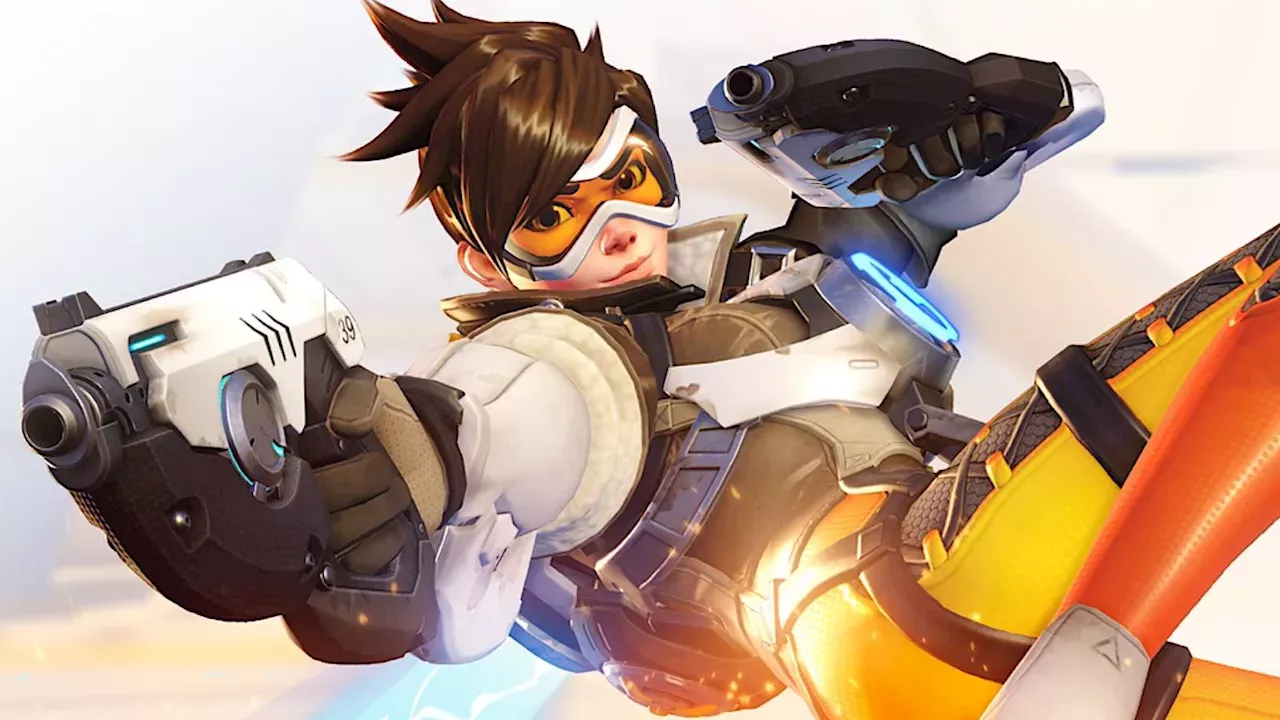The GOTY Paradox: When Industry Awards Fail the Test of Time