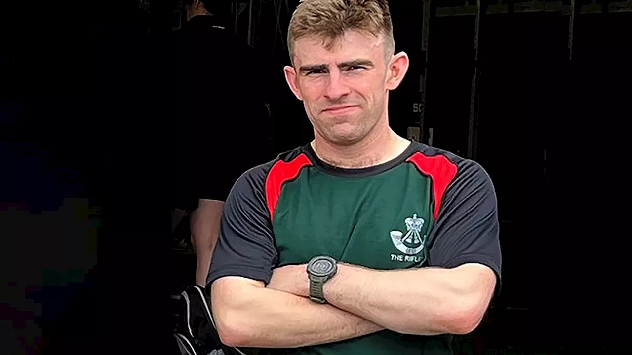 The Fatal Cost of Maintenance Neglect: The Death of Max George