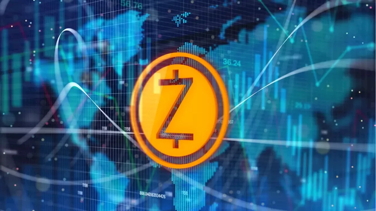 Zcash Celebrates Ten Years Amid Price Surge and Technological Milestones