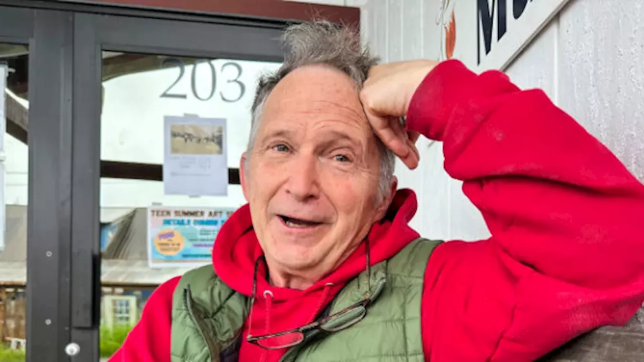 Alaska's Senate Ballot Scandal: The Federal Probe into the 'Sullivan' Name-Match Tactic