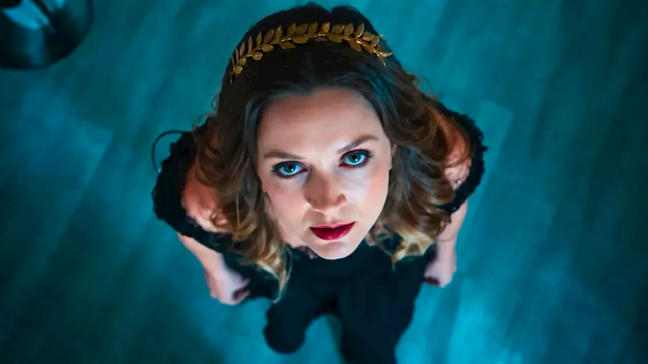 The American Horror Story Stagnation: Why Season 13 Failed to Reclaim the Throne