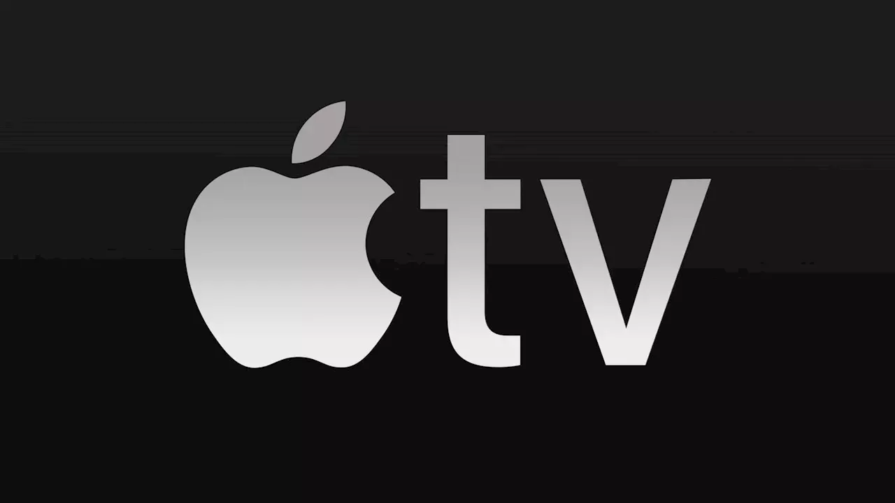 Apple TV's Horror Pivot: From Emmy-Winning Comedy to Cuarón's Supernatural Dread