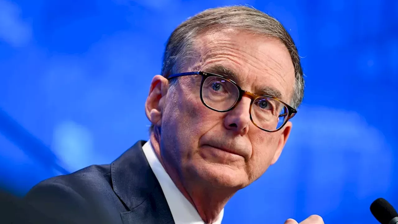 Canada's First Rate Hike in Three Years: A Pre-emptive Strike Against Energy Inflation