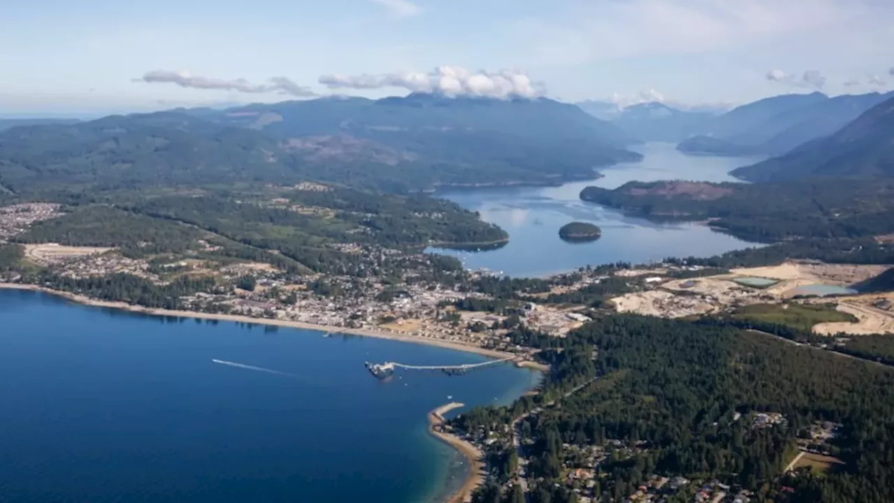 The $130,000 Price Tag for Unregistered Teams and Privacy Breaches in BC