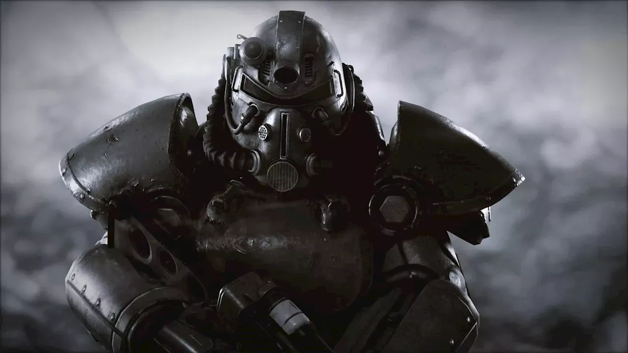The Fallout 5 Bottleneck: Microsoft's Greenlight and the Shadow of Elder Scrolls VI